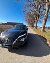 Nissan Juke F16A Juke N-Connecta 1.6 Hybri... - Nissan JUKE F16