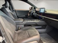Hyundai IONIQ 6 - Vorschau Bild 14