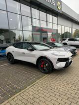 Lotus Eletre S, 23" Carbon, Massage, Pano, Comfort - Lotus mit Elektro-Antrieb