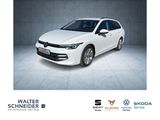 Volkswagen Golf Variant 1.5 TSI Style Navi LED ACC Kamera - Volkswagen Golf Jahreswagen: Variant