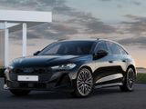 Audi A5 e-hybrid quattro Avant + TOP AUSSTATTUNG - Audi A5 mit Hybrid-Antrieb