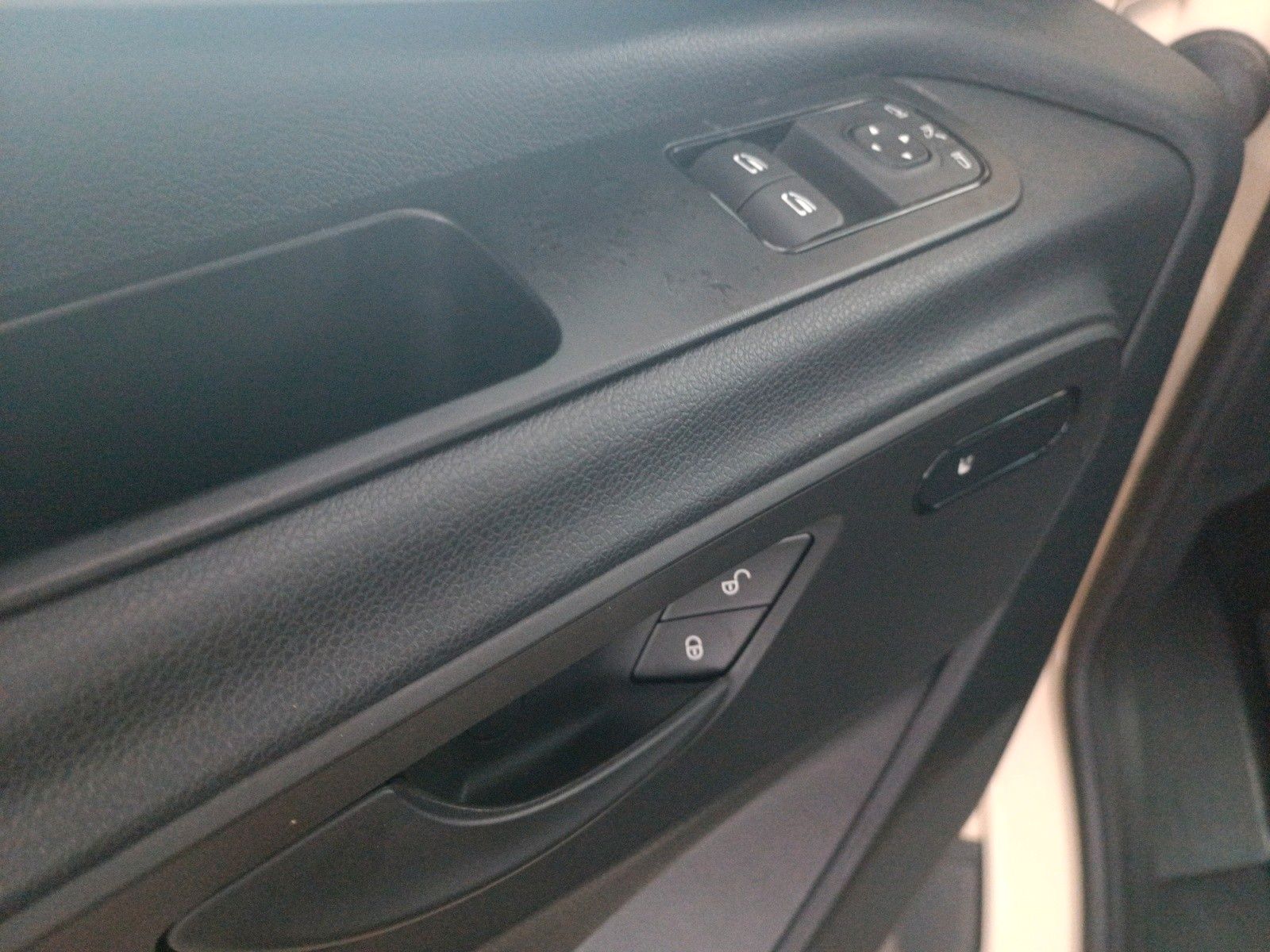 Fahrzeugabbildung Weinsberg X-Pedition 600 MQ *Delta OFFROAD*Winterplus*TOP