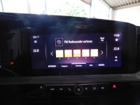Opel Mokka - Vorschau Bild 12
