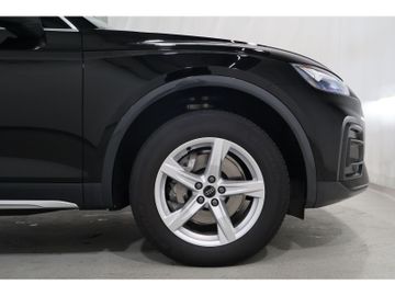 Audi Q5 - 5