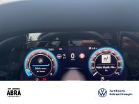 Volkswagen Golf - Vorschau Bild 14