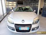 Renault RENAULT Laguna 2.0 dCi 150CV Nav - Renault Laguna: Dci 150