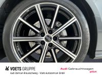 Audi A6 - Vorschau Bild 5