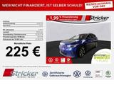 Volkswagen ID.4 Pro Performance 150/77 225,-ohne Anzahlung