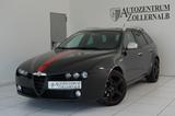 Alfa Romeo Alfa 159 Sportwagon 2.0 JTDM 16V DPF Eco Turismo - Alfa Romeo 159 aus 2010