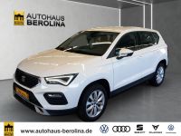 Seat Ateca - Vorschau Bild 2