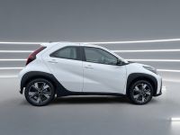 Toyota Aygo (X) - Vorschau Bild 7