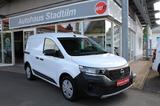 Nissan TOWNSTAR KASTENWAGEN L1 2.0 ACENTA *BT*RFK* - Nissan Townstar aus 2022