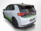 Volkswagen ID.3 Pro Tech Alu 18" Matrix Nav Pano RüKa Sitzh - Volkswagen Elektroautos