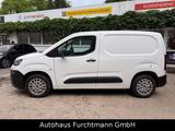 Citroën Berlingo KAWA Club L1 Blue HDI 100 - Angebote