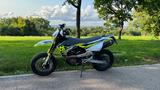 Husqvarna 701 Supermoto - Offers
