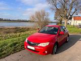 Subaru Impreza 1.5 AWD Benzin