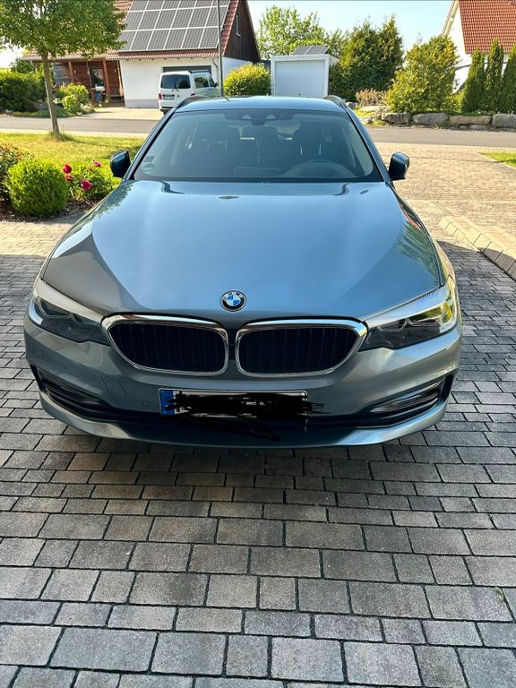 Image of BMW 315