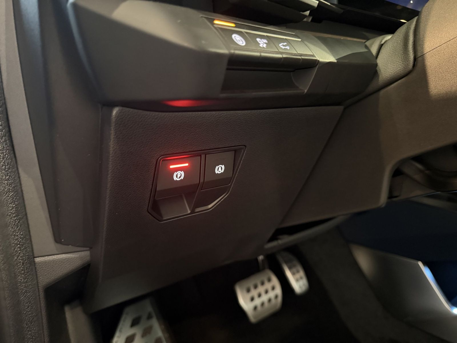 Alpine A390 - Bild 21