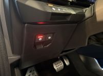 Alpine A390 - Vorschau Bild 21