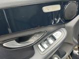 Mercedes-Benz C 200 d T Autom. - - Mercedes-Benz C 200 Gebrauchtwagen in Bremen