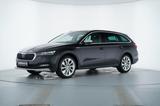 Skoda OCTAVIA COMBI SCOUT TDI DSG 4X4 MATRIX+HEAD-UP - Skoda Octavia: Allradantrieb, Combi
