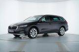 Skoda OCTAVIA COMBI SCOUT TDI DSG 4X4 MATRIX+HEAD-UP - Skoda Octavia aus 2022