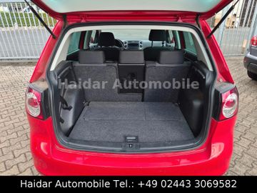 Volkswagen Golf - 7