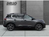 Citroën C5 Aircross - Vorschau Bild 2