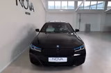 BMW 545e xDrive -3,0 M-Sport+ xDrive aut. 4d - BMW 545 aus 2023