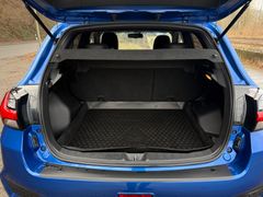 MITSUBISHI ASX Spirit+ 2WD AUTOMATIK/KAMERA/LEDER/DAB/