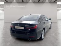 BMW 318 - Vorschau Bild 5