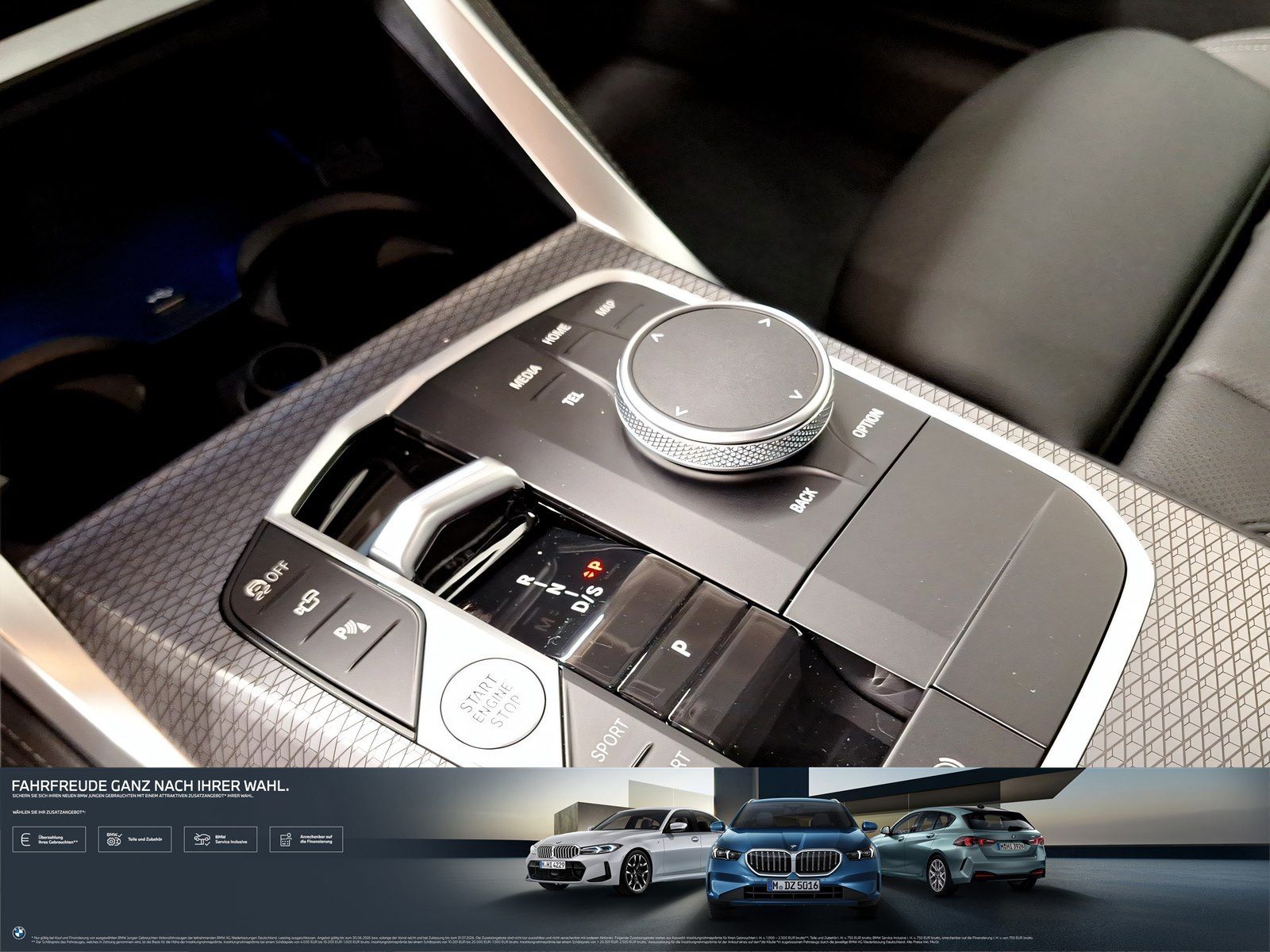 BMW 430 - Bild 22