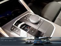 BMW 430 - Vorschau Bild 22