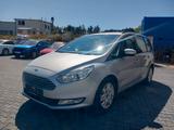 Ford Galaxy Automatik, 7 Sitze ab 89€ finanz. 3,9% Zi - Ford Galaxy: 8