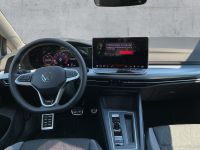 Volkswagen Golf - Vorschau Bild 9
