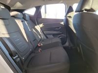 Hyundai TUCSON - Vorschau Bild 14