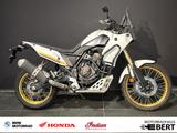 Yamaha XTZ 700 Tenere Rallye  - YAMAHA R7