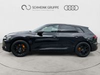 Audi e-tron - Vorschau Bild 2