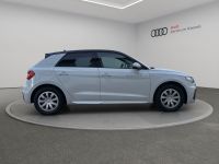 Audi A1 - Vorschau Bild 8