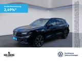 Volkswagen Touareg 3.0 TDI V6 R-Line 4Motion 22"+MATRIX+AHK - Jahreswagen
