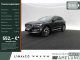 Volvo XC60 T6 Inscription Recharge Plug-In Hybrid AWD