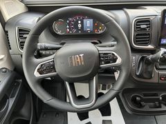 Adria Twin 640 SLB 60Y JUBILEE*Markise*138l Kühlschra*