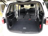 Volkswagen Touran 2.0 TDI SCR DSG Comfortline BMT Comfo... - VW Touran Gebrauchtwagen in Nürnberg