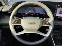 Audi A3 - Vorschau Bild 8