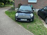 MINI ONE - Gebrauchtwagen bis 400 Euro mit TÜV