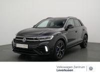 Volkswagen T-Roc - Vorschau Bild 1