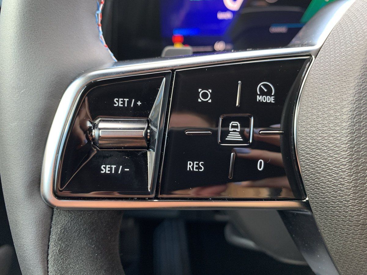 Renault Espace - Bild 30