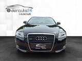 Audi A6 Lim. 3.0 TDI quattro + TÜV Neu + Garantie - Audi A6 aus 2010