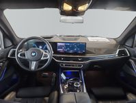 BMW X7 - Vorschau Bild 12