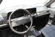 32B CL Coupe' 1,8 66KW (90PS) Orig., 25'' KM